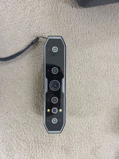 Creality Otter 3d Scanner