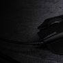 Corsair Harpoon Rgb Pro Gaming Mouse Image 2