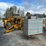 JCB Teleporter Image 4