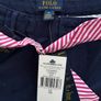 Ralph lauren shorts Image 3