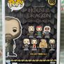 Funko Pop! | Otto Hightower | Game of Thrones House Of The Dragon #08 Image 2