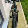 electric bike Image 2