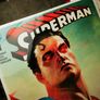 Superman #1 ! Exclusive Joshua Middleton Virgin Variant ! Limited to 3000 Copies Worldwide ! 2018 ! by DC Comics ! Image 4