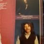 the fureys and davey arthur when you were sweet sixteen vinyl lp Image 4