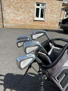 Miura Cb 301 4-pw