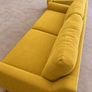 OLTEN 3 Seater Sofa and Matching Armchair Image 5