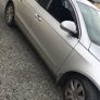 2006 Passat for breaking 2.0 tdi Image 4