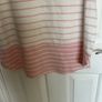Ladies top size 18 Image 4