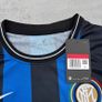 2010 inter milan jersey Image 4
