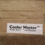 Cooler Master Power Supply Tester Image 2