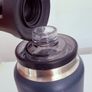 Yeti Rambler Water Bottle Image 4