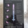 Dyson airwrap Image 2
