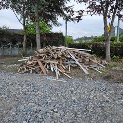 FREE  Timber