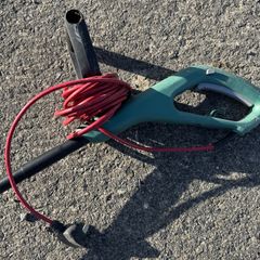 Bosch Electric Strimmer