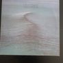My Bloody Valentine - original first release of the albums Loveless and Isn't anything plus RIDE nowhere album Image 5
