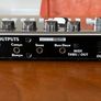 Cyclone Analogic TT-78 Beat Bot Analog Drum Machine Image 6