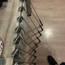 Taylormade irons Image 3