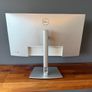 Dell 27" 4K Monitor U2723QE Image 4