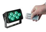 Showtec Cameleon Flood 7/3 RGB