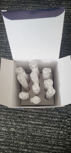 Tipp-Ex Shake and Squeeze pens