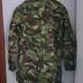 Full Airsoft Starter Clothing Set - Smock, Goretex waterproof suit, Boonie Hat Image 3