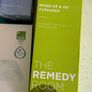 Korean skincare Image 4