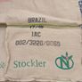 Coffee sacks Image 2