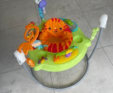 Jumperoo