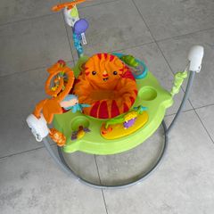 Jumperoo