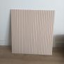 Ikea Besta Doors X3 60x64cm Image 2