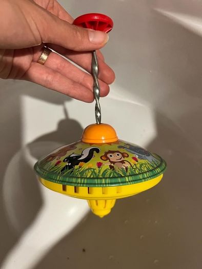 baby toys
