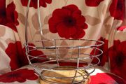 Fruit bowl