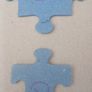 Paw Patrol Jigsaw Image 4