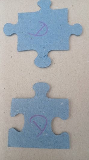 Paw Patrol Jigsaw