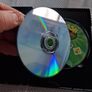 Crash Bandicoot Action Pack 3 Games PlayStation2 Ps2 Games Original Image 8