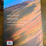 Collins World Atlas - Hardback Image 10