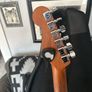 Fender Acoustasonic AM Image 5
