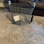 Korbo basket Image 5