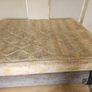 mattress Image 2