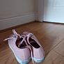 Tommy Hilfiger Rose Image 3