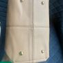 carraig donn Bag Image 5