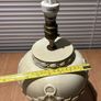 Ceramic Table Lamp Image 6