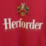 herford basketball jersey Image 2