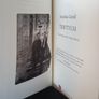 Triptych: Three Studies after Francis Bacon by Jonathan Littell (PT21) Image 3