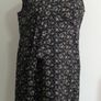 Max & Co dress - sz 12/14 Image 2