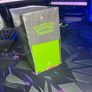 Pokemon Perfect Order ETB (Sealed) Image 2