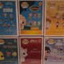 Disney Funko Pops Image 2