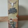 Last Chance Saloon Murder Mystery Game Professor Puzzle BRAND NEW Image 4