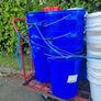 plastic buckets Image 4