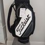 titleist midi tour bag Image 3